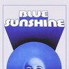 Blue Sunshine [1978] / H264 / MKV / Blu-ray / 720p / AC3 / Subs thumb