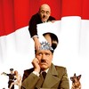 My Führer [2007] / H264 / MKV / WEB / 720p / AC3 / German / PTerWEB thumb