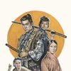 Haunted Samurai [1970] / H264 / MKV / Blu-ray / 1080p / DTS / Japanese / Subs thumb