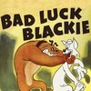 Bad Luck Blackie [1949] / H264 / MKV / Blu-ray / 1080p / AAC / Subs / HANDJOB thumb