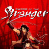 Sword of the Stranger [2007] / H264 / MKV / Blu-ray / 1080p / DTS / Japanese / Subs / CtrlHD thumb