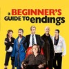 A Beginner's Guide to Endings [2010] / H264 / MKV / WEB / 720p / AC3 / Subs thumb