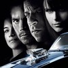 Fast & Furious [2009] / H264 / MKV / Blu-ray / SD / AC3 / Subs thumb