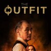 The Outfit [2022] / H264 / MKV / WEB / 720p / AC3 / Subs / Scene / SLOT thumb