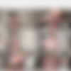 PinupFiles.com - Lana Kendrick (2 files) - 720P thumbnail
