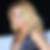 [Wicked] Jessica Drake - Content Trade[1080p] thumb
