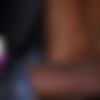 Pureethnic.com network siterip, site: lexiamorxxx.com thumbnail