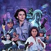 The Inspector Wears Skirts [1988] / H264 / MKV / Blu-ray / 1080p / AC3 / Cantonese / Subs / qqboy1017 thumb