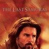 The Last Samurai [2003] / H264 / MKV / Blu-ray / 1080p / True-HD / Subs thumb