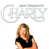 Charly [2002] / H264 / MKV / WEB / 1080p / AC3 / Subs / playWEB thumb