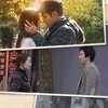 Visitors [2009] / H264 / MKV / DVD / SD / AAC / Japanese / Subs / Scene / BiPOLAR thumb