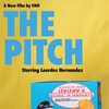 The Pitch [2021] / H264 / MKV / WEB / 1080p / AAC thumb