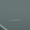 Slapper [2016] / H264 / MP4 / WEB / 1080p / AAC / NOGROUP thumb