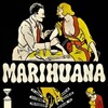 Marihuana [1936] / H264 / MKV / Blu-ray / 1080p / FLAC thumb