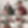 [RealityJunkies] 2011.12 - Cougars Prey 6 - Nicki Hunter [MP4][1080p] thumb