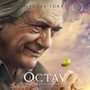 Octave [2017] / H264 / MKV / WEB / 1080p / AC3 / Romanian / Subs / playWEB thumb