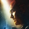 Black Sea [2014] / H264 / MKV / Blu-ray / 1080p / AC3 / Subs thumb
