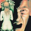 Impulse [1974] / H264 / MKV / DVD / SD / AC3 / HANDJOB thumb