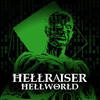 Hellraiser: Hellworld [2005] / H264 / MKV / Blu-ray / 1080p / DTS / Subs / CHD thumb