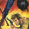 Vengeance Is Mine [1967] / H264 / MKV / Blu-ray / 1080p / FLAC / Italian / Subs thumb