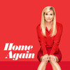 Home Again [2017] / H264 / MKV / Blu-ray / 1080p / AAC / Subs thumb