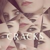 Cracks [2009] / H264 / MKV / Blu-ray / 1080p / DTS / Subs thumb
