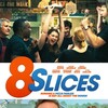 8 Slices [2020] / H264 / MKV / WEB / 1080p / AC3 / Subs / EDGE2020 thumb