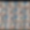[ManyVids] peachyyankii Megapack (85 Videos) thumb