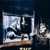 The Window [1949] / H264 / MKV / Blu-ray / 1080p / FLAC / Subs / PTer thumb