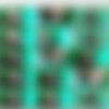 Portagloryhole.com Interviews and Scene Update 1080p thumbnail