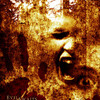 Wrong Turn 2: Dead End [2007] / H264 / MKV / Blu-ray / 720p / AC3 / Subs thumb