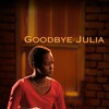 Goodbye Julia [2023] / H264 / MKV / WEB / 1080p / AC3 / Arabic / Subs / POWER thumb