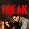 Break [2024] / H264 / MKV / WEB / 720p / AC3 / Subs / playWEB thumb