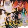 The Killing of Satan [1983] / H264 / MKV / DVD / SD / AC3 / HANDJOB thumb