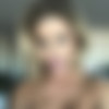[OnlyFans.com] Jessa Rhodes (@missjessarhodes) (199 Photos & 64 Videos) thumb