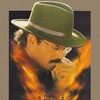 Devi Putrudu [2001] / MPEG2 / MKV / DVD / SD / AC3 / Telugu / Subs thumb