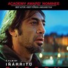 Biutiful [2010] / H264 / MKV / Blu-ray / 1080p / DTS / Spanish / Subs thumb