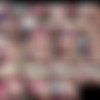 [MyDirtyHobby.com] sandy226 Video Pack [66 Videos] thumb