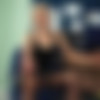 [Upskirtjerk.com] Sapphire - Control Yourself thumb