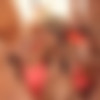 [perfectgonzo.com / cumforcover.com] Sarah 1080p AI Upscale thumb