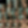KarupsPC: Lindsay [2014-07-22] thumb