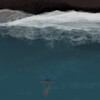 On The Surface [2021] / H264 / MKV / WEB / 1080p / AAC / Subs / ZTR thumb