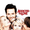 Addicted to Love [1997] / MPEG2 / VOB IFO / DVD / SD / AC3 / Subs thumb