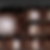 [Spytug.com] - Siterip - Lesbian Pack - 540p thumb