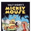 Trader Mickey [1932] / H264 / MKV / DVD / SD / AC3 / HANDJOB thumb