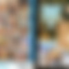 About Face POV 4 / About Face 4 (Chris Streams, 3rd Degree) [2006 ., Gonzo, POV, DVDRip] (Monica Mattos, Emanuelle Diniz, Danielle Derek, Jennifer Stone, Rebeca Linares) thumb