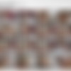 My Wife Ashley Mega Pack thumb
