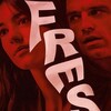 Fresh [2022] / H265 / MP4 / WEB / 2160p / AC3 / Subs thumb