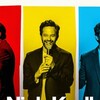 Nick Kroll: Little Big Boy [2022] / H264 / MKV / WEB / 720p / AC3 / Subs / SMURF thumb