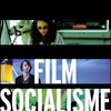 Film Socialisme [2010] / H264 / MKV / Blu-ray / 1080p / DTS / Subs / HiFi thumb